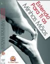 Estendendo para Ti Minhas M�os - Pastor Geziel Gomes